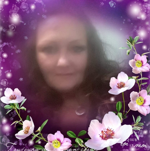 nicoledavis3522